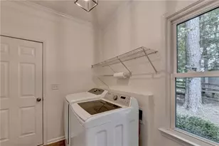 150 Ashewoode Downs Ln, Johns Creek, GA 30005 - Photo 17
