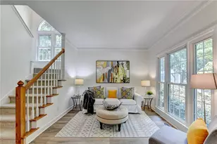 150 Ashewoode Downs Ln, Johns Creek, GA 30005 - Photo 11