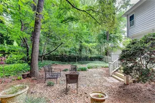 150 Ashewoode Downs Ln, Johns Creek, GA 30005 - Photo 39