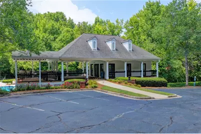 150 Ashewoode Downs Lane, Johns Creek, GA 30005 - Photo 45