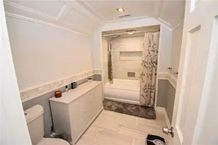 5245 Bowers Brook Dr SW, Lilburn, GA 30047 - Photo 31