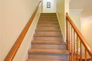 5245 Bowers Brook Dr SW, Lilburn, GA 30047 - Photo 19