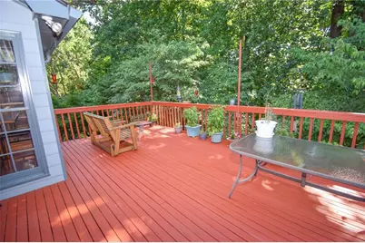 5245 Bowers Brook Drive SW, Lilburn, GA 30047 - Photo 43