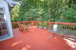 5245 Bowers Brook Dr SW, Lilburn, GA 30047 - Photo 43