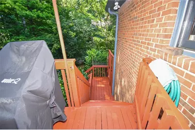 5245 Bowers Brook Drive SW, Lilburn, GA 30047 - Photo 45