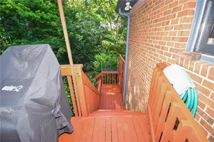 5245 Bowers Brook Dr SW, Lilburn, GA 30047 - Photo 45