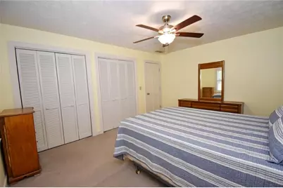 5245 Bowers Brook Drive SW, Lilburn, GA 30047 - Photo 29