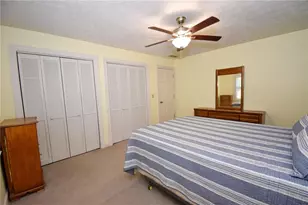 5245 Bowers Brook Dr SW, Lilburn, GA 30047 - Photo 29