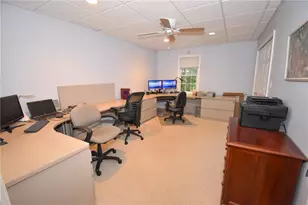 5245 Bowers Brook Dr SW, Lilburn, GA 30047 - Photo 39
