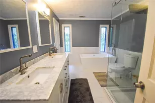 5245 Bowers Brook Dr SW, Lilburn, GA 30047 - Photo 23