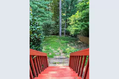 5245 Bowers Brook Drive SW, Lilburn, GA 30047 - Photo 47
