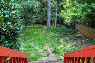 5245 Bowers Brook Dr SW, Lilburn, GA 30047 - Photo 47
