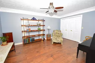 5245 Bowers Brook Dr SW, Lilburn, GA 30047 - Photo 15