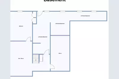 5245 Bowers Brook Drive SW, Lilburn, GA 30047 - Photo 37