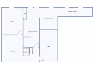 5245 Bowers Brook Dr SW, Lilburn, GA 30047 - Photo 37