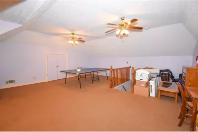 5245 Bowers Brook Drive SW, Lilburn, GA 30047 - Photo 35