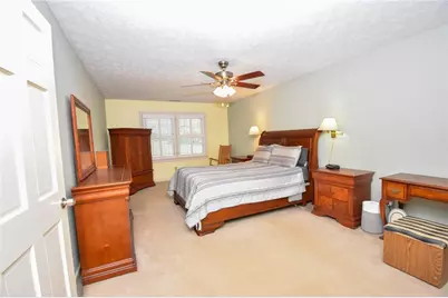 5245 Bowers Brook Drive SW, Lilburn, GA 30047 - Photo 21