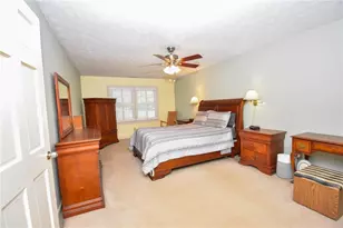 5245 Bowers Brook Dr SW, Lilburn, GA 30047 - Photo 21