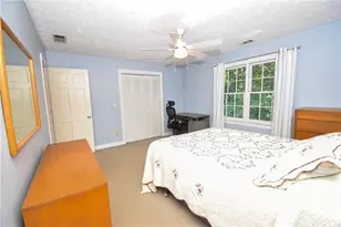 5245 Bowers Brook Dr SW, Lilburn, GA 30047 - Photo 27