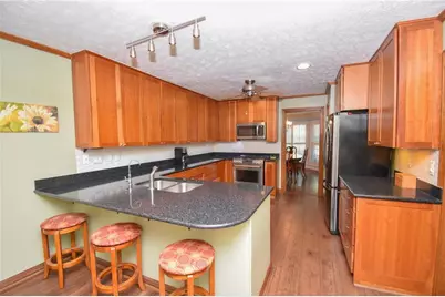 5245 Bowers Brook Drive SW, Lilburn, GA 30047 - Photo 7
