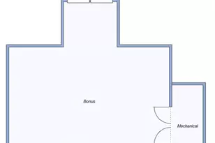 5245 Bowers Brook Dr SW, Lilburn, GA 30047 - Photo 33