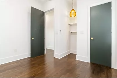 2447 Hazel Drive SE, Atlanta, GA 30316 - Photo 19