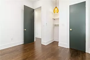 2447 Hazel Dr SE, Atlanta, GA 30316 - Photo 19