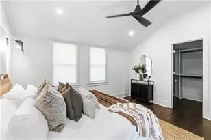 2447 Hazel Dr SE, Atlanta, GA 30316 - Photo 13