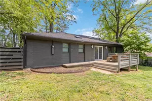 2447 Hazel Dr SE, Atlanta, GA 30316 - Photo 23