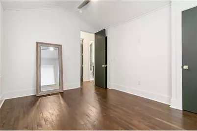 2447 Hazel Drive SE, Atlanta, GA 30316 - Photo 21