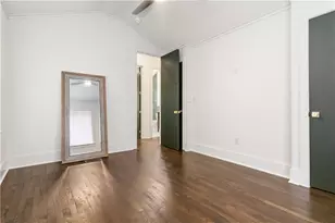 2447 Hazel Dr SE, Atlanta, GA 30316 - Photo 21