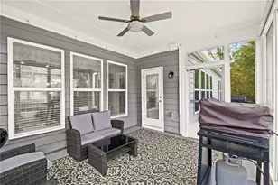 900 Ravenwood Way, Canton, GA 30115 - Photo 39