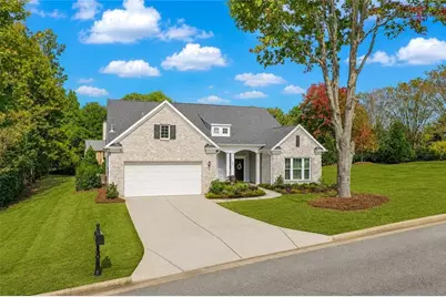 900 Ravenwood Way, Canton, GA 30115 - Photo 43