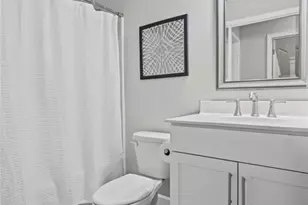 900 Ravenwood Way, Canton, GA 30115 - Photo 37