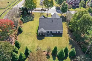 900 Ravenwood Way, Canton, GA 30115 - Photo 9