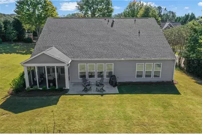 900 Ravenwood Way, Canton, GA 30115 - Photo 47
