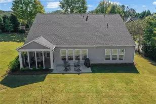 900 Ravenwood Way, Canton, GA 30115 - Photo 47