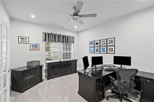 900 Ravenwood Way, Canton, GA 30115 - Photo 29