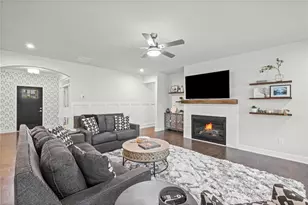900 Ravenwood Way, Canton, GA 30115 - Photo 19