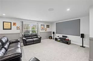 900 Ravenwood Way, Canton, GA 30115 - Photo 35