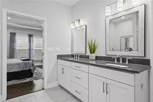 900 Ravenwood Way, Canton, GA 30115 - Photo 25