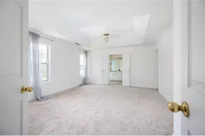 785 Andora Court SW, Marietta, GA 30064 - Photo 27