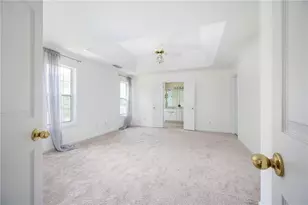 785 Andora Ct SW, Marietta, GA 30064 - Photo 27