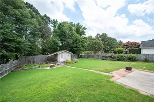 785 Andora Ct SW, Marietta, GA 30064 - Photo 33