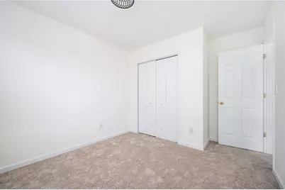785 Andora Court SW, Marietta, GA 30064 - Photo 21