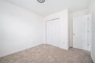 785 Andora Ct SW, Marietta, GA 30064 - Photo 21