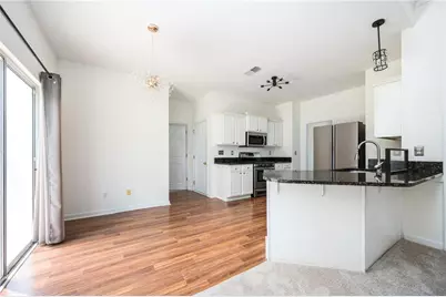 785 Andora Court SW, Marietta, GA 30064 - Photo 13