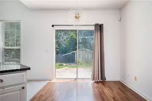 785 Andora Ct SW, Marietta, GA 30064 - Photo 17