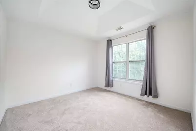 785 Andora Court SW, Marietta, GA 30064 - Photo 25