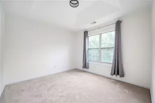785 Andora Ct SW, Marietta, GA 30064 - Photo 25